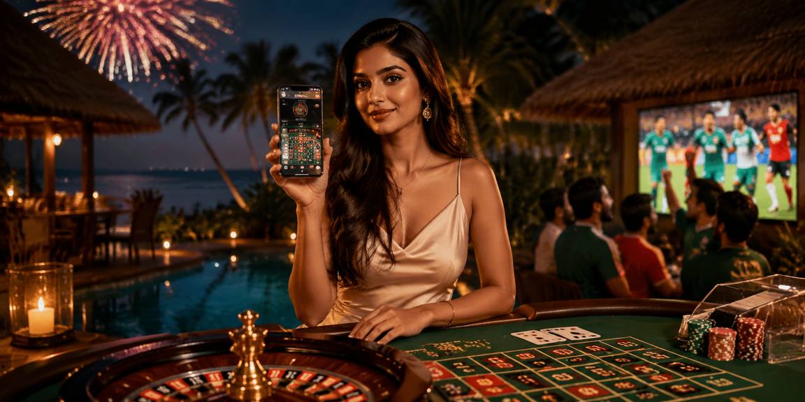 asha888 Everything You Want to Know About asha888