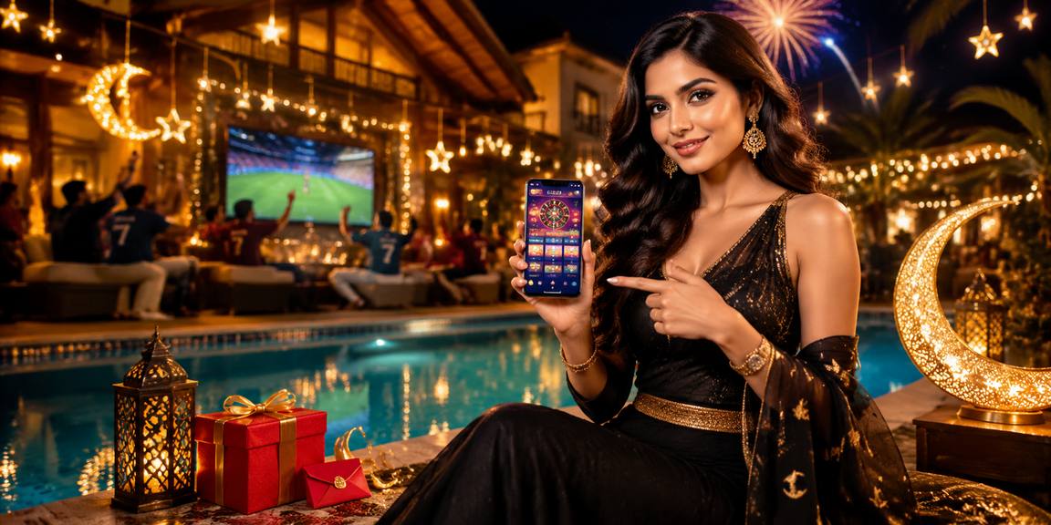 asha888 What the asha888 Mobile Experience Delivers