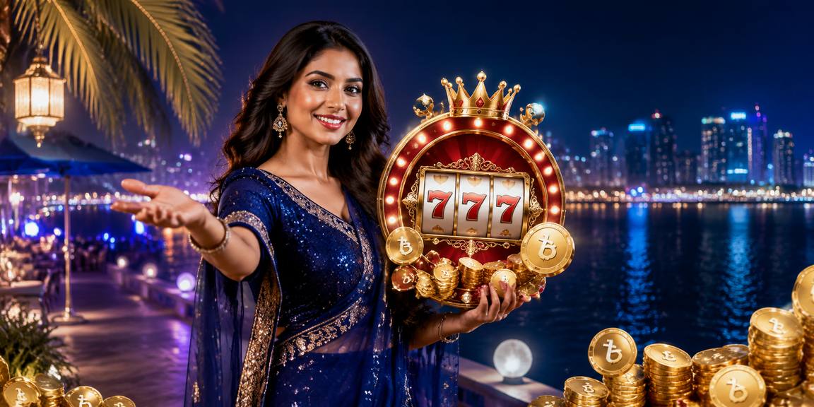 asha888 casino app visual